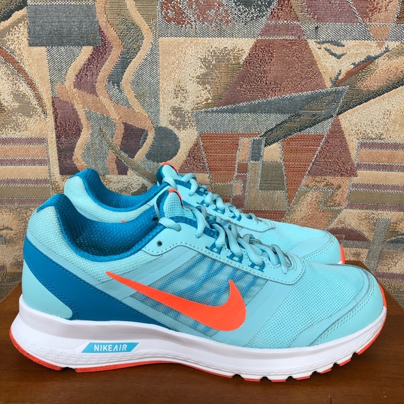 nike 14 9 11 5 women's